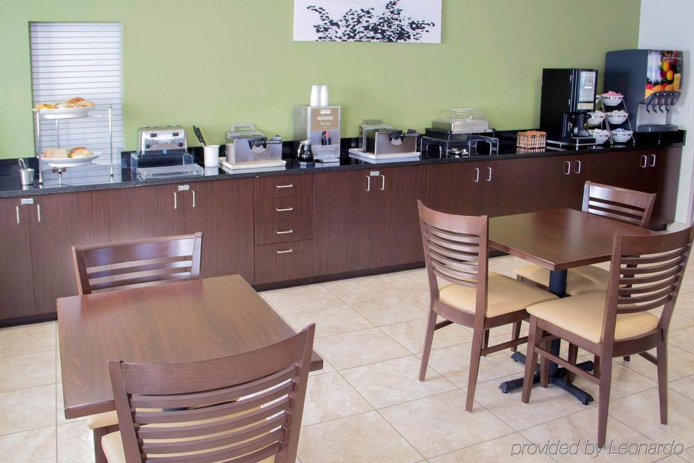Sleep Inn & Suites Harrisonburg Near University Esterno foto